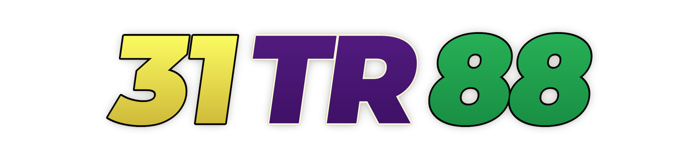 31tr88